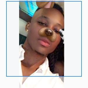 Meet your Posher, Tray